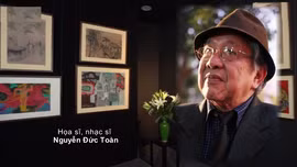 Khoảnh khắc & sự kiện ngày 7/10