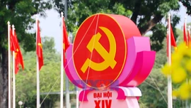 Bản lĩnh Việt Nam qua lăng kính giới trí thức Campuchia