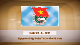 Khoảnh khắc & sự kiện ngày 26/3