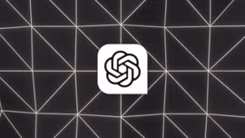 Cuộc đua giữa các công cụ tìm kiếm ứng dụng AI