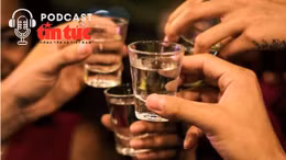 Bí quyết uống rượu ngày Tết vẫn đảm bảo sức khỏe