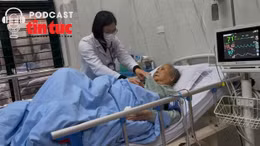 Bác sĩ ơi: Dịch cúm gia tăng, người dân cần chú ý gì?