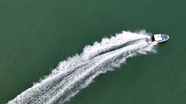 Canh giữ bình yên biển đảo dịp Tết Nguyên đán.