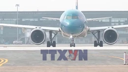 Yêu cầu Cục Hàng không làm rõ cơ sở pháp lý tính phụ thu nhiên liệu