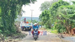 Chiến dịch Quang Trung: Thần tốc vì dân