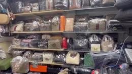 Tăng cường chống hàng giả trên thương mại điện tử