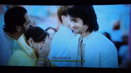 Một Việt Nam quyến rũ qua bộ phim hợp tác Việt Nam - Ấn Độ 'Vạn dặm yêu em'