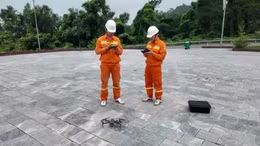 Nghị quyết 57: Khai mở kinh tế tầm thấp