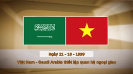Khoảnh khắc & sự kiện ngày 21/10