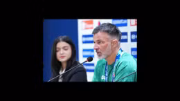 Bản tin Nhật ký ASEAN Cup ngày 7/8: Thái Lan hướng tới mục tiêu toàn thắng tại ASEAN Cup 2026