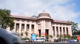 Quy định hạn mức cho vay ngang hàng, áp dụng chấm điểm tín dụng cá nhân