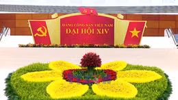 Bảo đảm an sinh gắn với phát triển bền vững