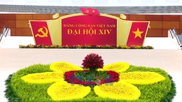 Bảo đảm an sinh gắn với phát triển bền vững