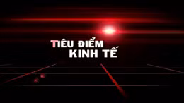 Báo chí và doanh nghiệp: Khi tin giả và tin đồn thử thách niềm tin