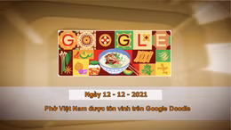 Khoảnh khắc & sự kiện ngày 12/12