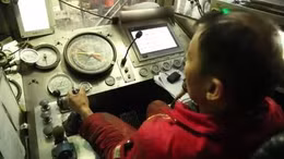 Kinh nghiệm đảm bảo an ninh năng lượng cho Việt Nam