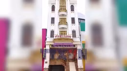 Vụ án Mailisa: Thu giữ hơn 100 sổ đỏ và 300 lượng vàng