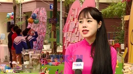 Đội ngũ trí thức gửi gắm niềm tin và kỳ vọng