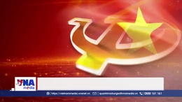 Góp ý văn kiện: Phát huy sức mạnh văn hóa-con người Việt Nam