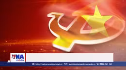 Góp ý văn kiện: Phát huy sức mạnh văn hóa-con người Việt Nam