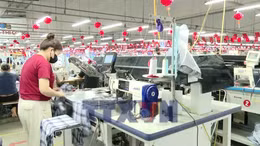 Chung tay tiết kiệm điện, bảo đảm an ninh năng lượng