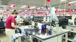 Chung tay tiết kiệm điện, bảo đảm an ninh năng lượng