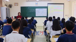 Nhiều trường đại học dự kiến bỏ xét tuyển một số tổ hợp truyền thống