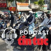 Chỉ số tia cực tím ở mức cảnh báo, bác sĩ khuyến cáo bảo vệ da mùa nắng nóng