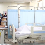 Bác sĩ cảnh báo nguy cơ ảnh hưởng đến sức khoẻ nghiêm trọng do chạy bộ sai cách