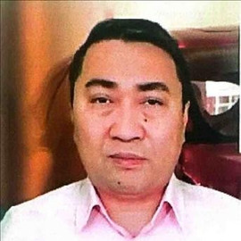 Tin nóng trong nước sáng 1/1/2026