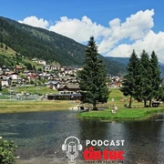 Vùng đất ở Italy tặng hơn 100.000 USD cho cư dân chuyển đến sinh sống