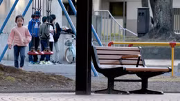 Nhật Bản ghi nhận số ca sinh thấp kỷ lục