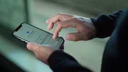 ChatGPT có thể khiến người sử dụng nhiều cảm thấy cô đơn