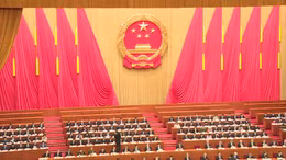 Trung Quốc tự tin đạt mục tiêu tăng trưởng GDP