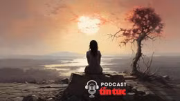 Tại sao người trẻ tuổi ngày càng kém hạnh phúc hơn bao giờ hết?