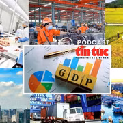 Hoàn thiện thể chế đồng bộ, hiện đại, cạnh tranh để tạo đột phá tăng trưởng