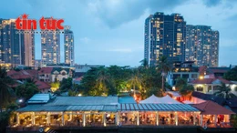 TP Hồ Chí Minh sau sáp nhập: Cơ hội vàng bứt phá du lịch tích hợp, đa trung tâm