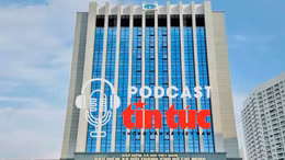 Bảo hiểm xã hội TP Hồ Chí Minh triển khai mô hình mới từ ngày 1/10