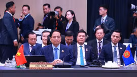 Thời sự 24h qua ảnh sáng 27/10