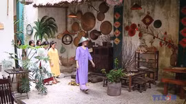 Trải nghiệm văn hóa Bắc Bộ giữa lòng Hà Nội