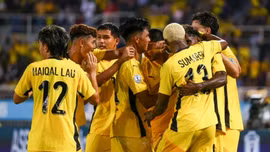 Nhật ký ASEAN Cup ngày 9/8: Đội tuyển Việt Nam gặp Malaysia ở bán kết ASEAN Cup 2026