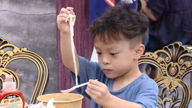 Phở các vùng miền có gì khác biệt?