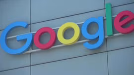 Trung Quốc điều tra Google vi phạm luật chống độc quyền