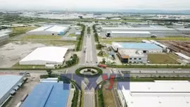 Những 'đầu tàu' bứt tốc GRDP quý I/2026