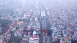 Chính sách nhà ở xã hội cho hai nhóm đối tượng ưu tiên ở Hà Nội