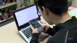 Ứng dụng công nghệ AI giúp chống lừa đảo trực tuyến
