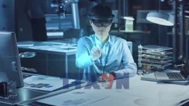 Nghị quyết 57 - động lực bứt phá của báo chí trong kỷ nguyên số