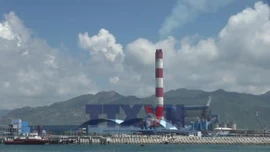 Thí điểm phân bổ hạn ngạch phát thải