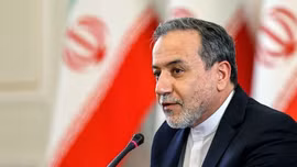 Iran phản đối chính sách gây sức ép từ Mỹ