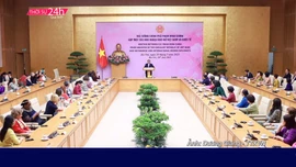 Thời sự 24h qua ảnh sáng 11/7